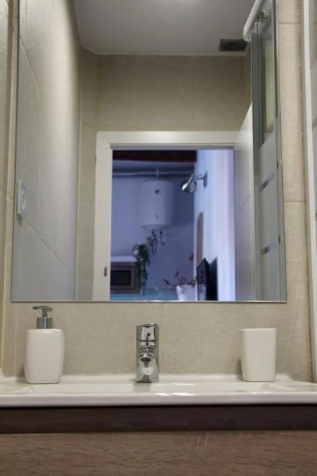 Appartement El Adarve De La Inolda à Tolède Extérieur photo